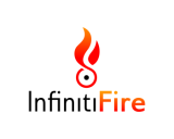 https://www.logocontest.com/public/logoimage/1583621437infiniti fire.png